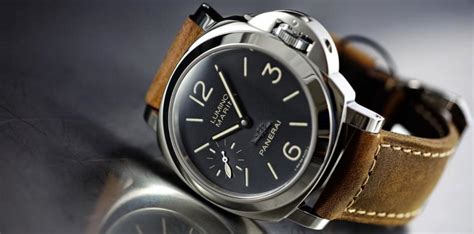 panerai 389 lug width|Panerai lug to lug dimensions.